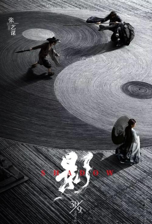 德保尔大学毕业证办理